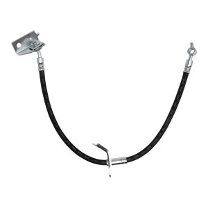 Hyundai Elantra Brake Hoses - Front - R1 Concepts - `13-`17